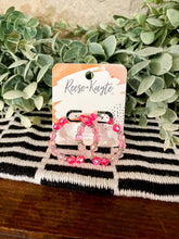 Load image into Gallery viewer, Reese+Kayte Earring Club