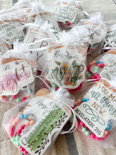 Load image into Gallery viewer, Reese+Kayte Earring Club