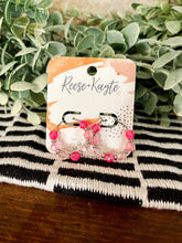 Load image into Gallery viewer, Reese+Kayte Earring Club
