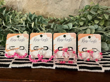 Load image into Gallery viewer, Reese+Kayte Earring Club