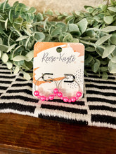 Load image into Gallery viewer, Reese+Kayte Earring Club