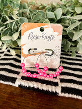 Load image into Gallery viewer, Reese+Kayte Earring Club