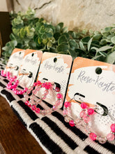 Load image into Gallery viewer, Reese+Kayte Earring Club