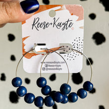 Load image into Gallery viewer, Kenna (new LARGE size)