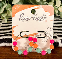 Load image into Gallery viewer, Reese+Kayte Earring Club
