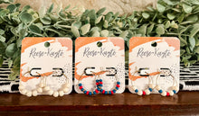 Load image into Gallery viewer, Reese+Kayte Earring Club
