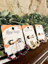 Load image into Gallery viewer, Reese+Kayte Earring Club
