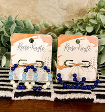 Load image into Gallery viewer, Reese+Kayte Earring Club
