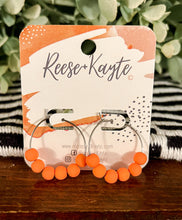 Load image into Gallery viewer, Reese+Kayte Earring Club
