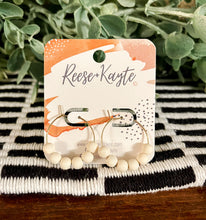 Load image into Gallery viewer, Reese+Kayte Earring Club
