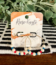 Load image into Gallery viewer, Reese+Kayte Earring Club
