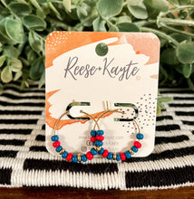 Load image into Gallery viewer, Reese+Kayte Earring Club
