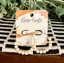 Load image into Gallery viewer, Reese+Kayte Earring Club

