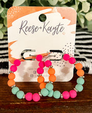 Load image into Gallery viewer, Reese+Kayte Earring Club
