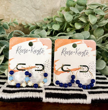 Load image into Gallery viewer, Reese+Kayte Earring Club
