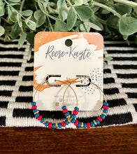 Load image into Gallery viewer, Reese+Kayte Earring Club
