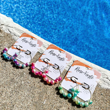 Load image into Gallery viewer, Ocean Pearls
